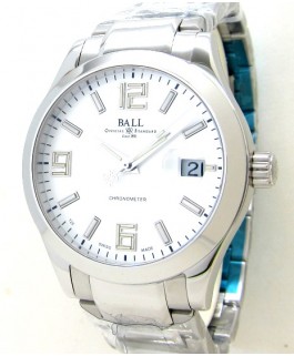 BAL-1719